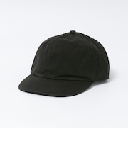 SUBLIME: ライト ベースボール キャップ