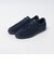 adidas:TOBACCO NAVY SUEDE