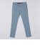 PT TORINO: SLIM FIT コットン ギャバジン スラックス