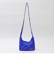 ROA: LAKI SMALL PACKABLE KNOT BAG