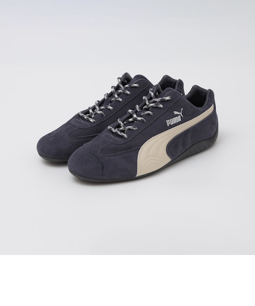 【SHIPS別注】PUMA: SPEEDCAT OG