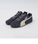 【SHIPS別注】PUMA: SPEEDCAT OG