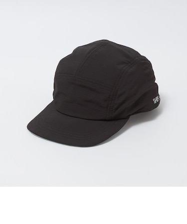 SHIPS Colors:〈手洗い可能〉パッカブル AIRY キャップ