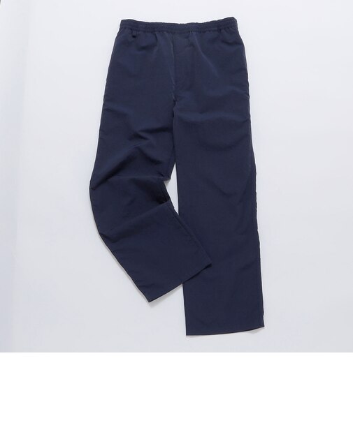 SHIPS:〈撥水〉netplus(R) イージー パンツ