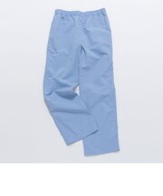 SHIPS:〈撥水〉netplus(R) イージー パンツ