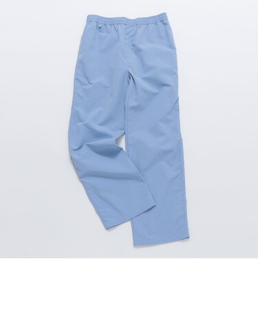 SHIPS:〈撥水〉netplus(R) イージー パンツ