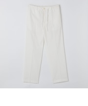 SHIPS:〈吸水速乾/洗濯機可能〉COOLMAX(R)コードレーン パンツ(セットアップ対応)