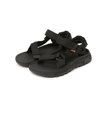 Teva: HURRICANE XLT JR スポーツサンダル <KIDS>