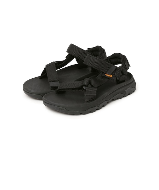 Teva: HURRICANE XLT JR スポーツサンダル <KIDS>