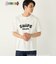 《追加予約》SHIPS Colors:バーバパパ プリント Tシャツ◆