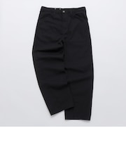 SKEWed: WRANCHER PANTS