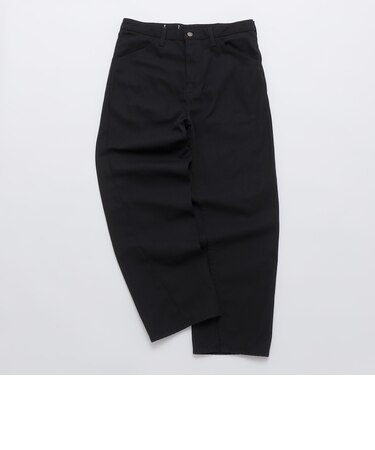 SKEWed: WRANCHER PANTS
