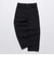 SKEWed: WRANCHER PANTS