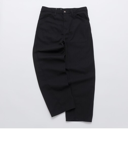 SKEWed: WRANCHER PANTS