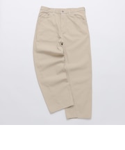 SKEWed: WRANCHER PANTS