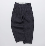 SKEWed: CHETOPA TROUSERS
