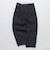 SKEWed: CHETOPA TROUSERS