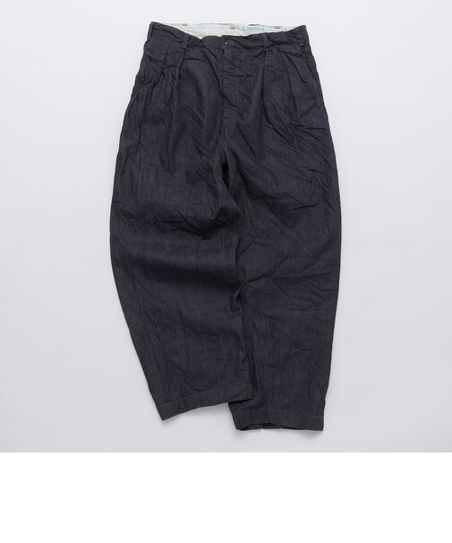 SKEWed: CHETOPA TROUSERS