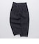 SKEWed: CHETOPA TROUSERS
