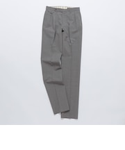 BARNSTORMER: 2 PLEATED PORAL