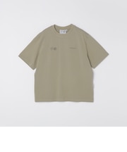 PURPLE MOUNTAIN OBSERVATORY: LOST MY BACKPACK SHORT SLEEVE TEE