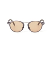 TYMER: OLIVER サングラス