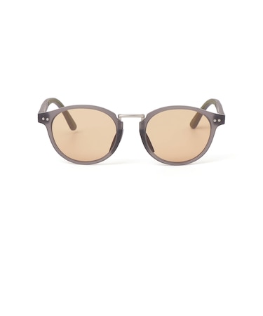 TYMER: OLIVER サングラス