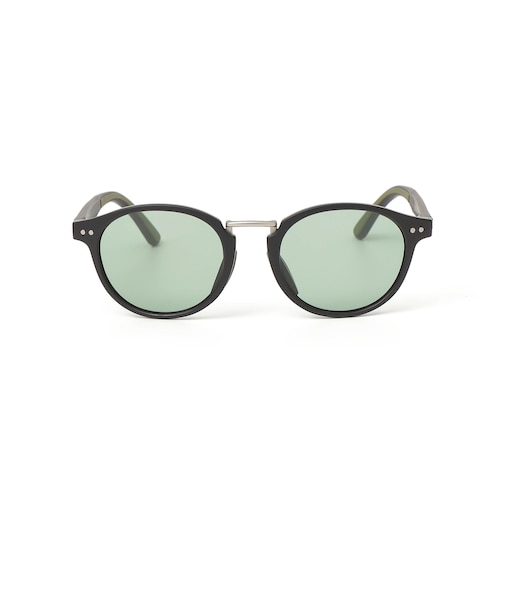 TYMER: OLIVER サングラス