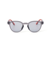 TYMER: ELIOT サングラス