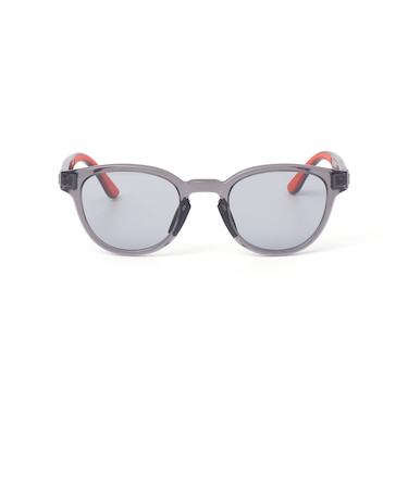 TYMER: ELIOT サングラス