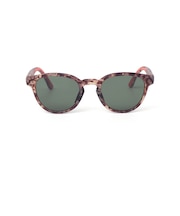 TYMER: ELIOT サングラス