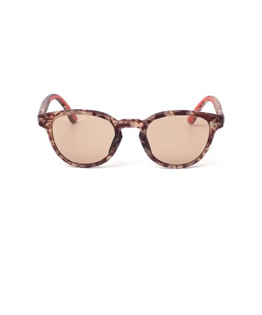 TYMER: ELIOT サングラス