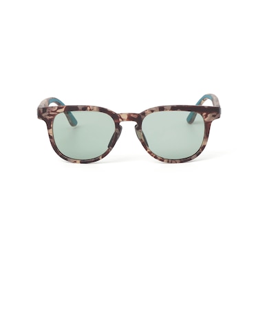 TYMER: BLAKE サングラス