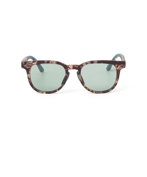 TYMER: BLAKE サングラス