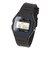 CASIO:F-91W-1JH ウォッチ