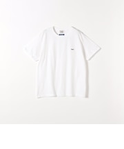 【SHIPS any別注】PENNEYS:〈洗濯機可能〉THE FOX ショート スリーブ TEE