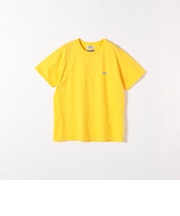 【SHIPS any別注】PENNEYS:〈洗濯機可能〉THE FOX ショート スリーブ TEE