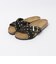 【SHIPS EXCLUSIVE】BIRKENSTOCK: SIENA RIVET