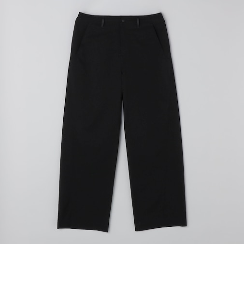 【City Ambient Products別注】Marmot: DotAir(R) PANT