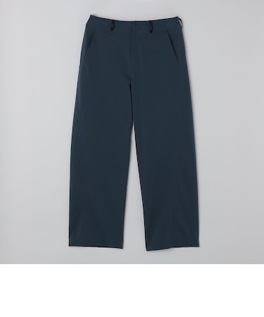 【City Ambient Products別注】Marmot: DotAir(R) PANT