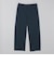 【City Ambient Products別注】Marmot: DotAir(R) PANT