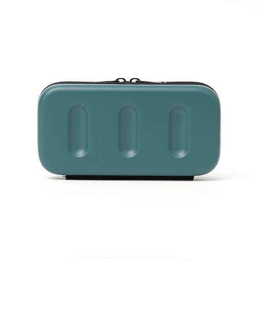 nahe: ハードシェルケース S