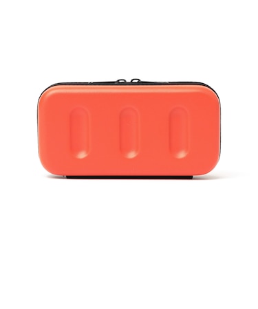 nahe: ハードシェルケース S