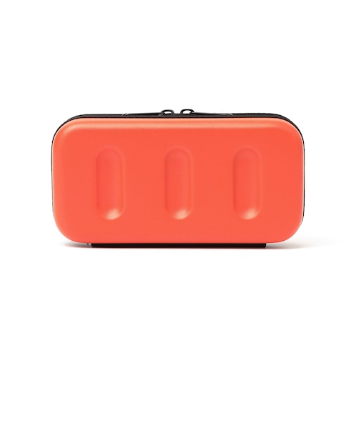 nahe: ハードシェルケース S