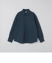 【City Ambient Products別注】Marmot: DotAir(R) SHIRTS