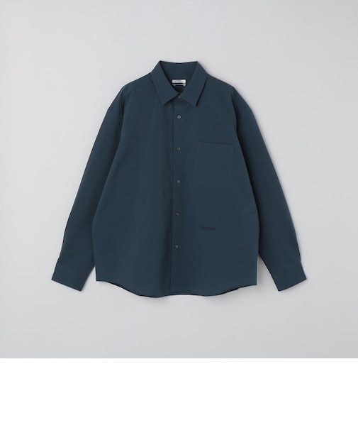 【City Ambient Products別注】Marmot: DotAir(R) SHIRTS