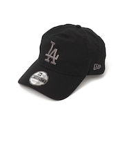NEW ERA: 920 MLB TECH AIR キャップ