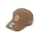 NEW ERA: 920 MLB TECH AIR キャップ
