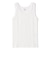 gicipi:タンクトップ（VANIDIO）