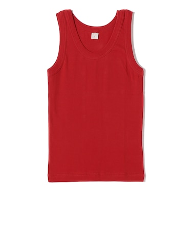 gicipi:タンクトップ（VANIDIO）